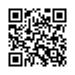 1-146506-7 QRCode