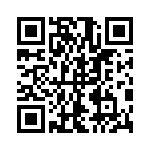 1-146506-9 QRCode