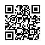 1-146507-0 QRCode