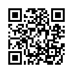 1-146507-3 QRCode