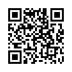 1-146507-7 QRCode