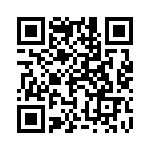 1-146507-9 QRCode