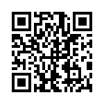 1-146508-2 QRCode