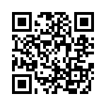 1-146509-1 QRCode