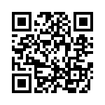 1-146509-6 QRCode