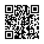 1-146510-5 QRCode