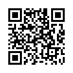 1-146762-6 QRCode