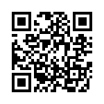 1-146806-5 QRCode