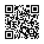 1-146888-1 QRCode