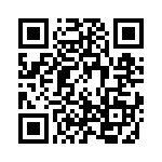 1-1469273-1 QRCode