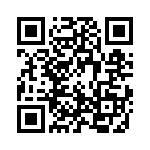 1-1469387-1 QRCode