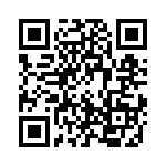 1-1470108-2 QRCode