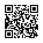 1-1470209-1 QRCode