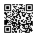 1-1470209-2 QRCode