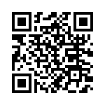 1-1470209-5 QRCode