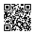 1-1470209-7 QRCode