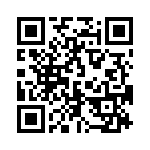 1-1470209-9 QRCode