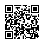 1-1470213-0 QRCode