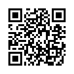 1-1470213-6 QRCode