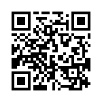 1-1470224-1 QRCode