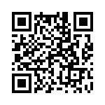 1-1470225-4 QRCode