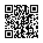 1-147070-3 QRCode