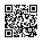 1-147071-1 QRCode