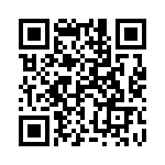 1-147071-5 QRCode