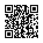 1-147071-9 QRCode