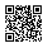 1-147072-5 QRCode