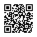 1-147105-3 QRCode