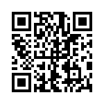 1-147105-5 QRCode