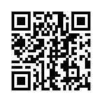 1-1473150-4 QRCode