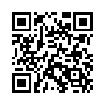 1-147323-1 QRCode