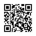 1-147323-6 QRCode