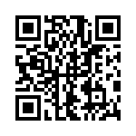 1-147324-5 QRCode