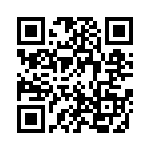 1-147436-4 QRCode