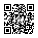 1-147726-3 QRCode