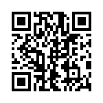 1-147738-3 QRCode