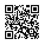 1-147750-1 QRCode