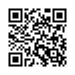 1-1478039-0 QRCode