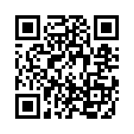 1-1478040-0 QRCode