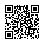 1-1478168-0 QRCode