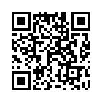 1-1478175-0 QRCode