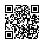 1-1478190-0 QRCode