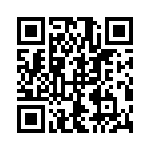 1-1478214-0 QRCode