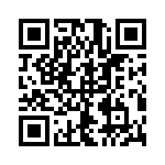 1-1478402-0 QRCode