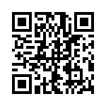 1-1478403-0 QRCode