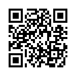 1-1478404-0 QRCode