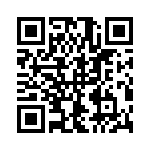 1-1478405-0 QRCode